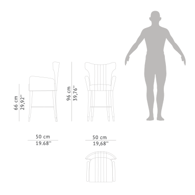 human-scale-davis